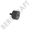 BERGKRAFT BK2851421SP Rubber Buffer, silencer